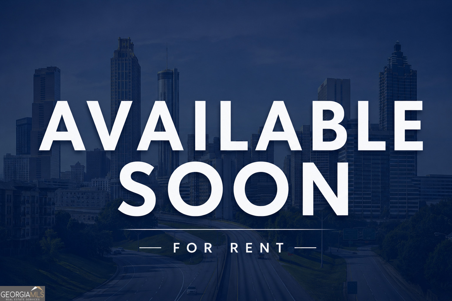 2533 Godfrey Drive NW Atlanta GA 30318