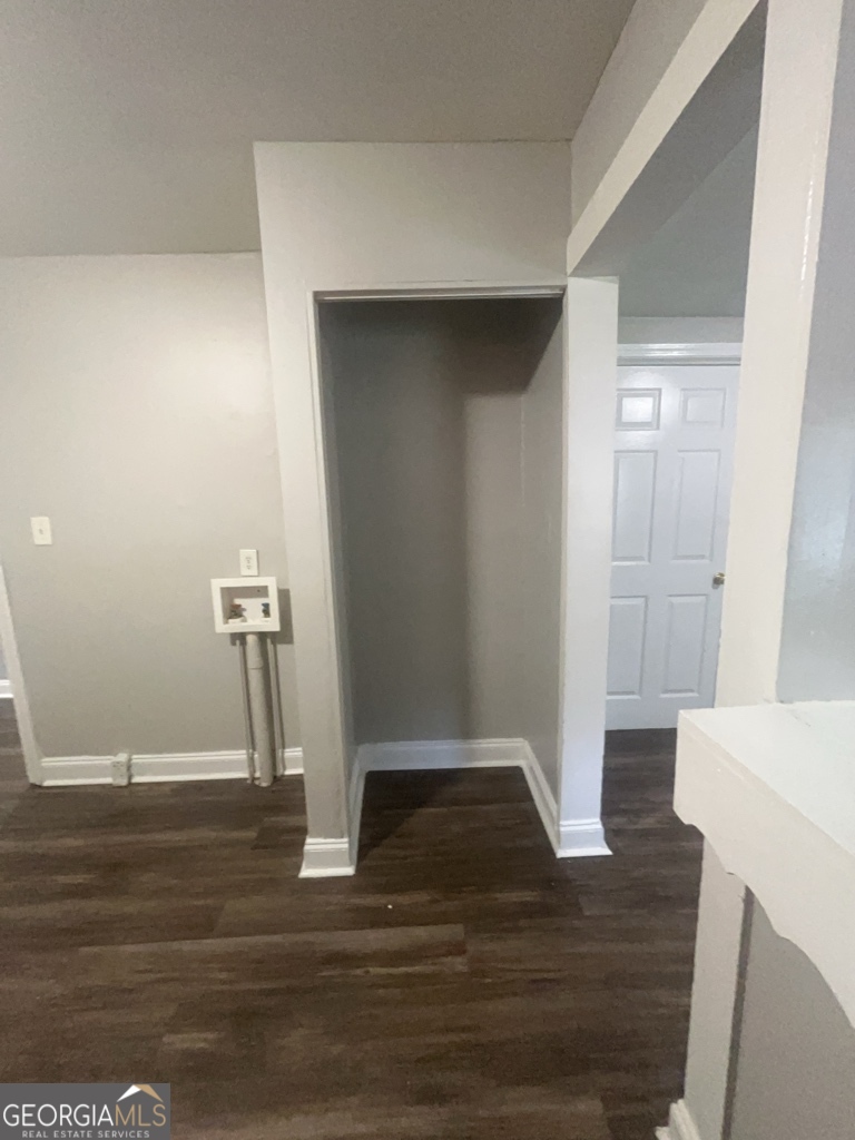 2381 Bruce Street Lithonia GA 30058