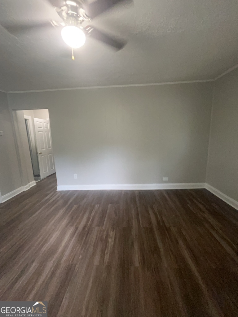 2381 Bruce Street Lithonia GA 30058