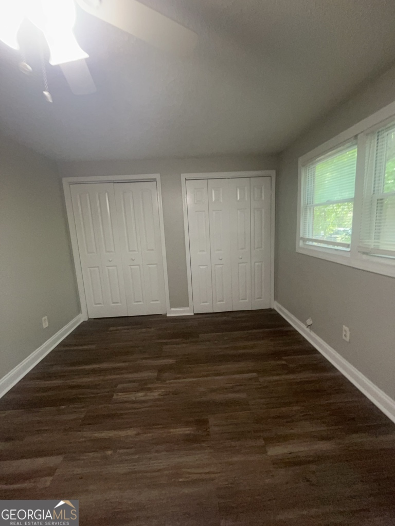 2381 Bruce Street Lithonia GA 30058