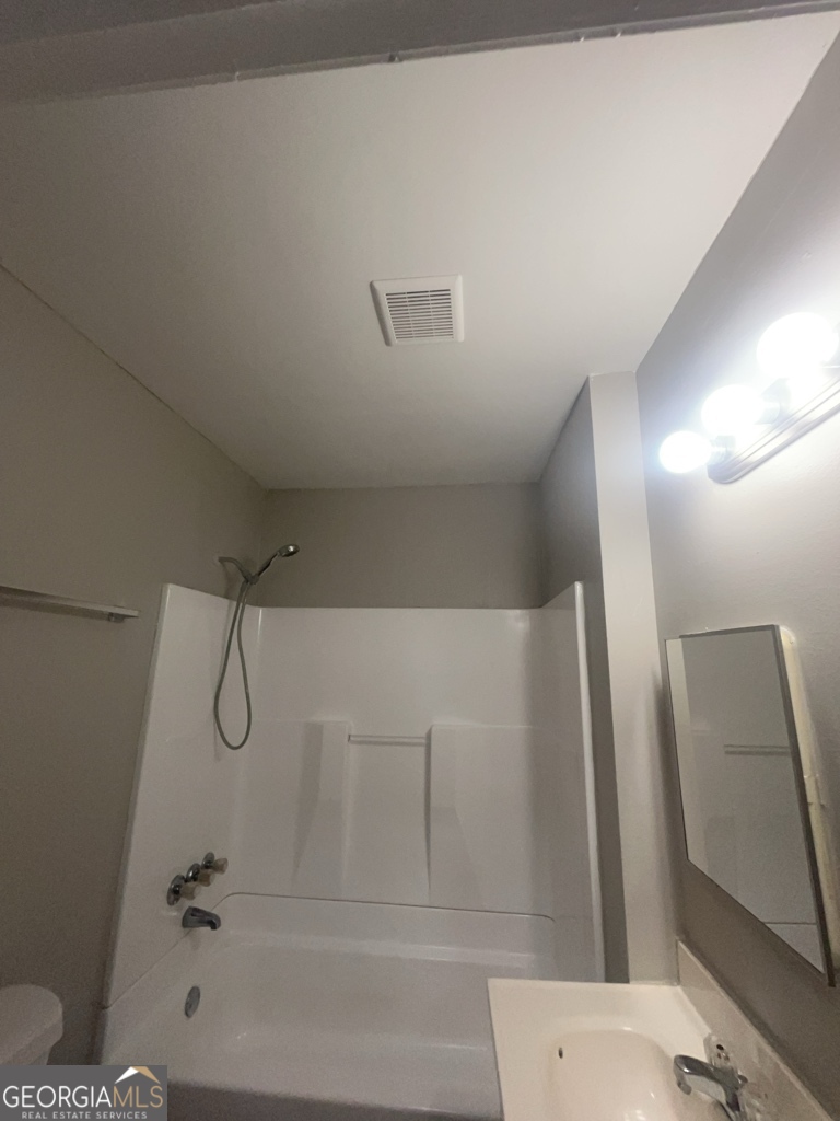 2381 Bruce Street Lithonia GA 30058