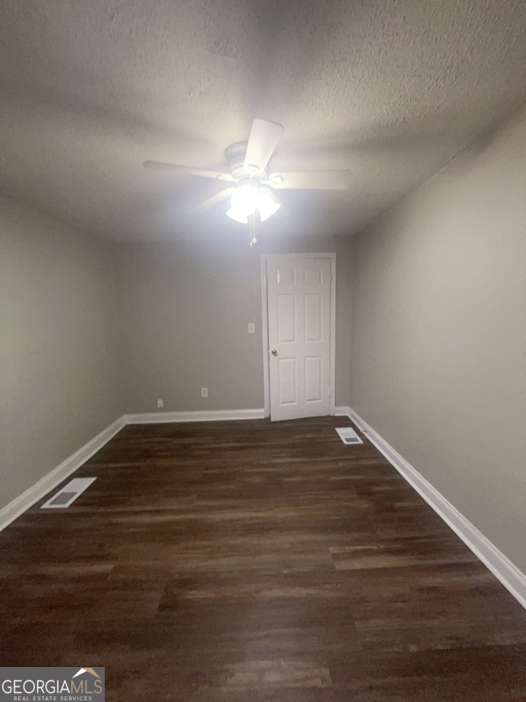 2381 Bruce Street Lithonia GA 30058