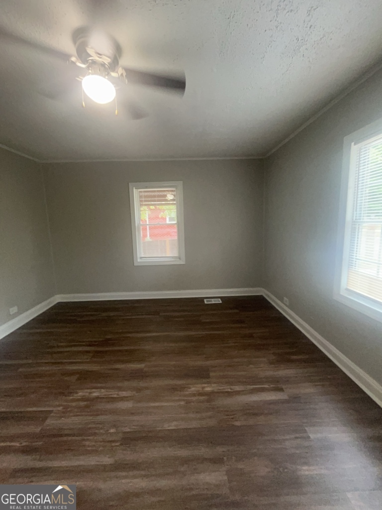 2381 Bruce Street Lithonia GA 30058