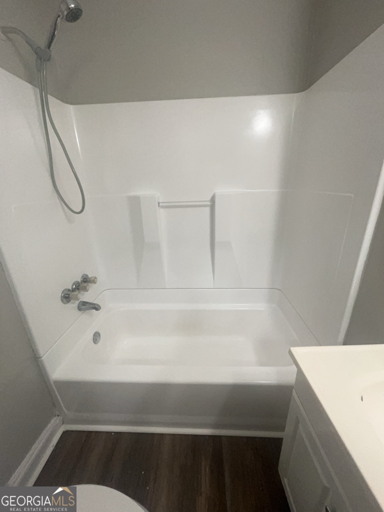 2381 Bruce Street Lithonia GA 30058
