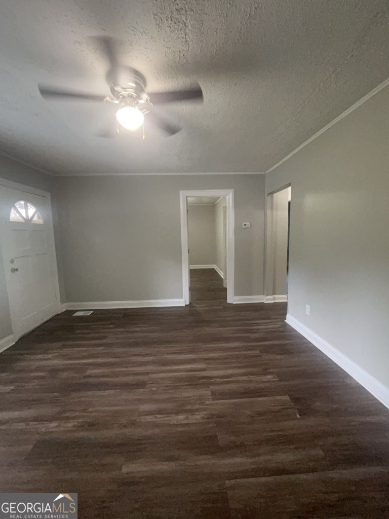 2381 Bruce Street Lithonia GA 30058