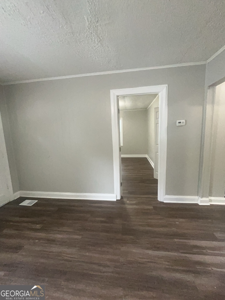 2381 Bruce Street Lithonia GA 30058