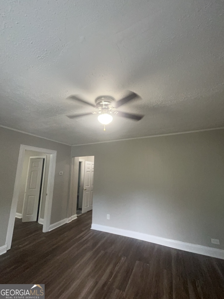 2381 Bruce Street Lithonia GA 30058