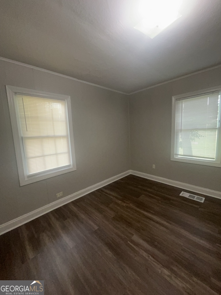 2381 Bruce Street Lithonia GA 30058