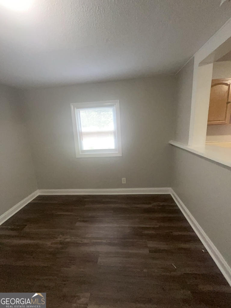 2381 Bruce Street Lithonia GA 30058