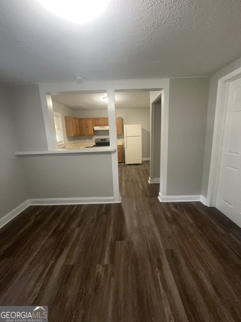 2381 Bruce Street Lithonia GA 30058