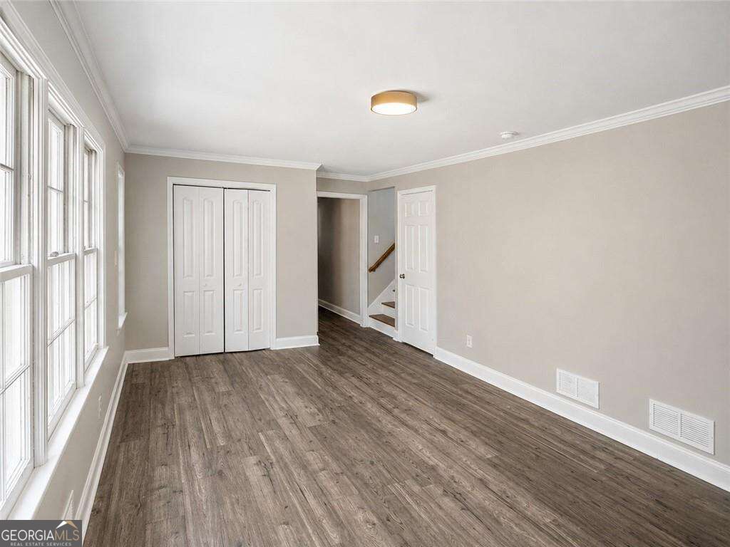 4521 S Roberts Buford GA 30518