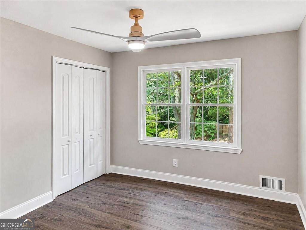 4521 S Roberts Buford GA 30518