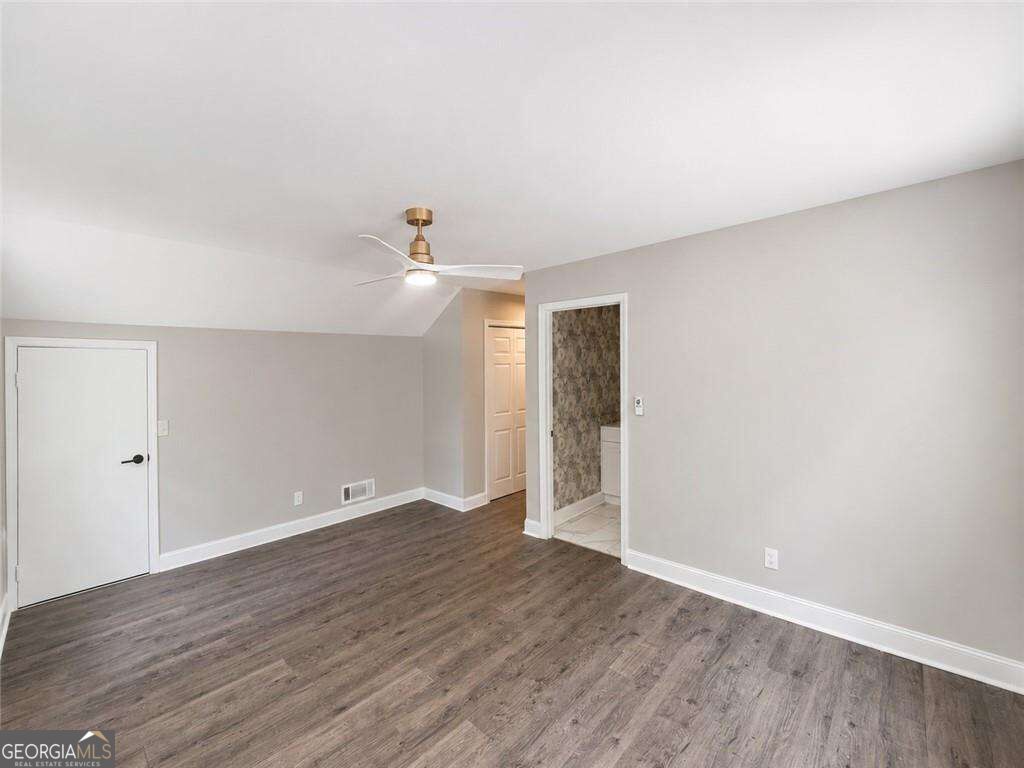 4521 S Roberts Buford GA 30518