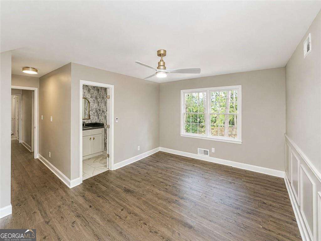 4521 S Roberts Buford GA 30518