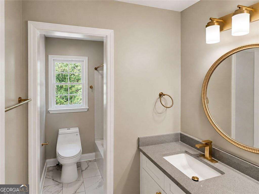 4521 S Roberts Buford GA 30518