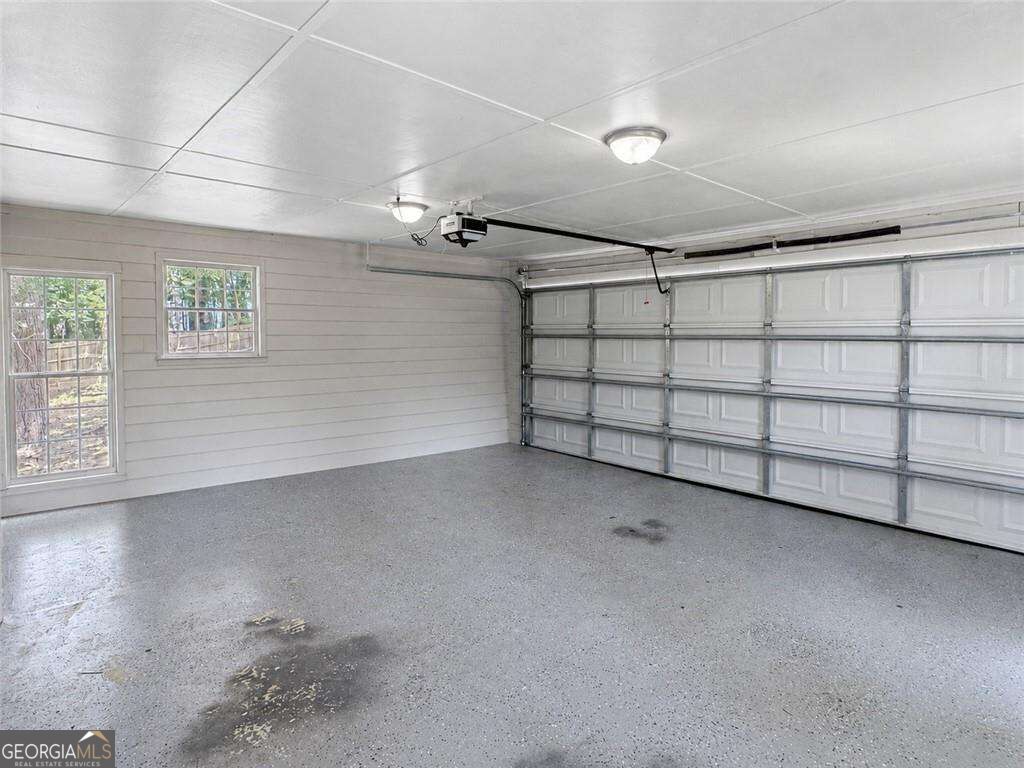 4521 S Roberts Buford GA 30518
