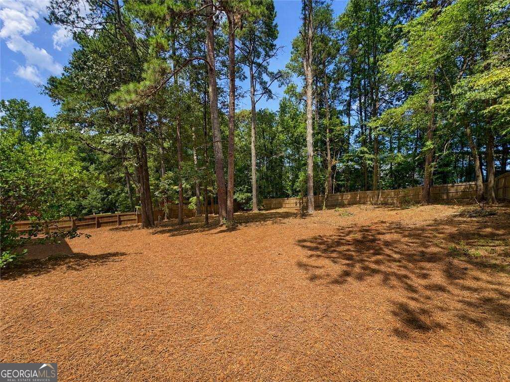 4521 S Roberts Buford GA 30518