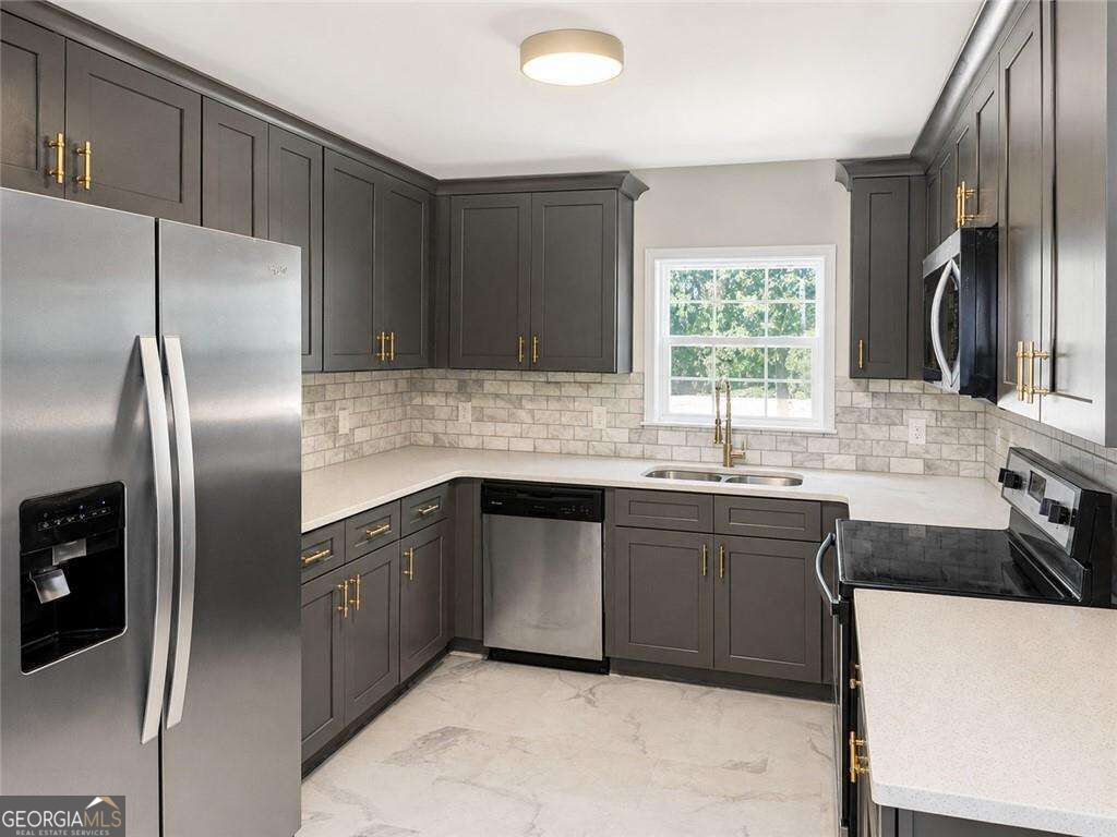 4521 S Roberts Buford GA 30518