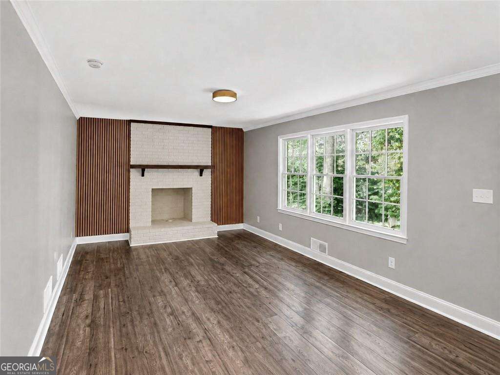 4521 S Roberts Buford GA 30518