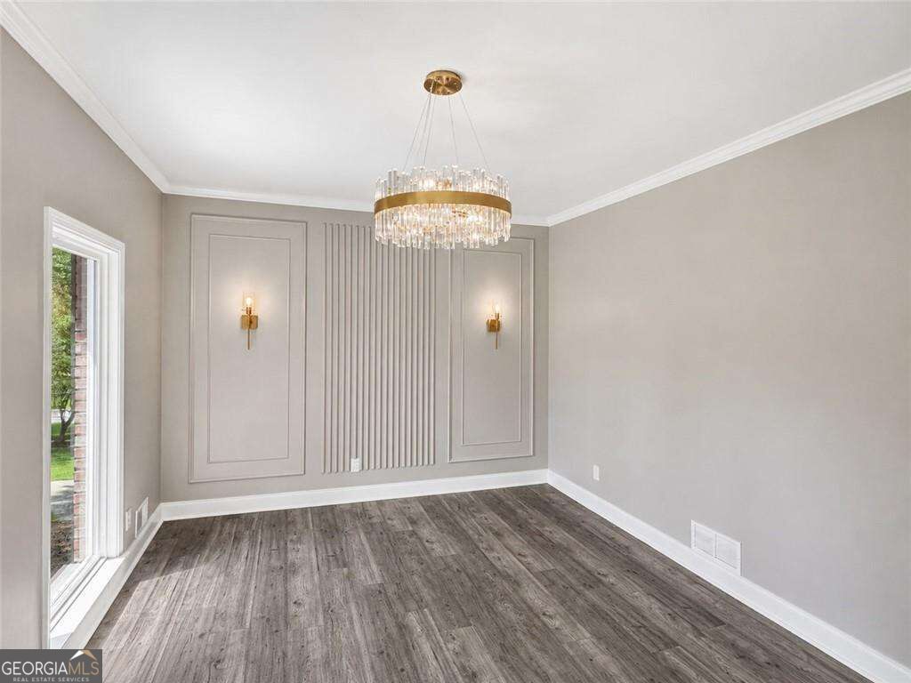 4521 S Roberts Buford GA 30518