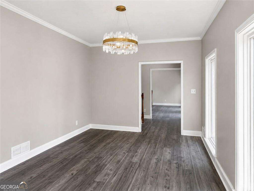 4521 S Roberts Buford GA 30518