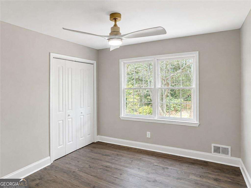 4521 S Roberts Buford GA 30518