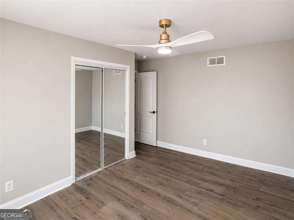 4521 S Roberts Buford GA 30518