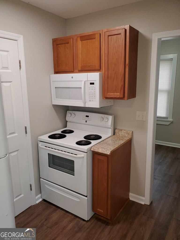 114 W Mary Street Dublin GA 31021