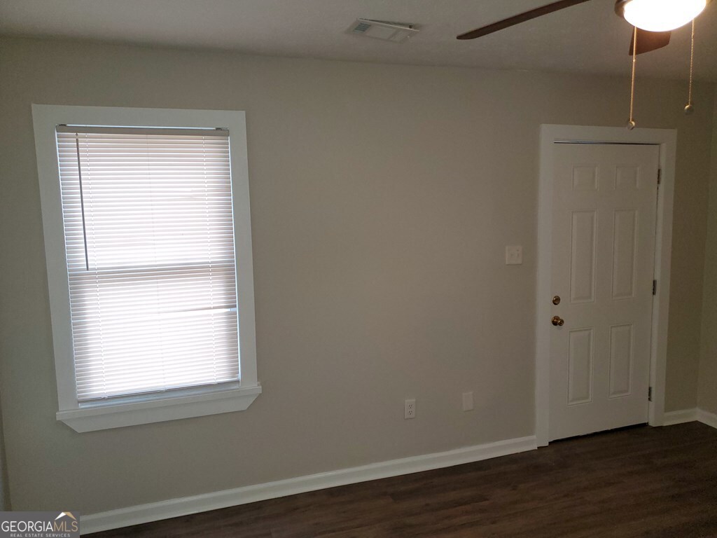 114 W Mary Street Dublin GA 31021