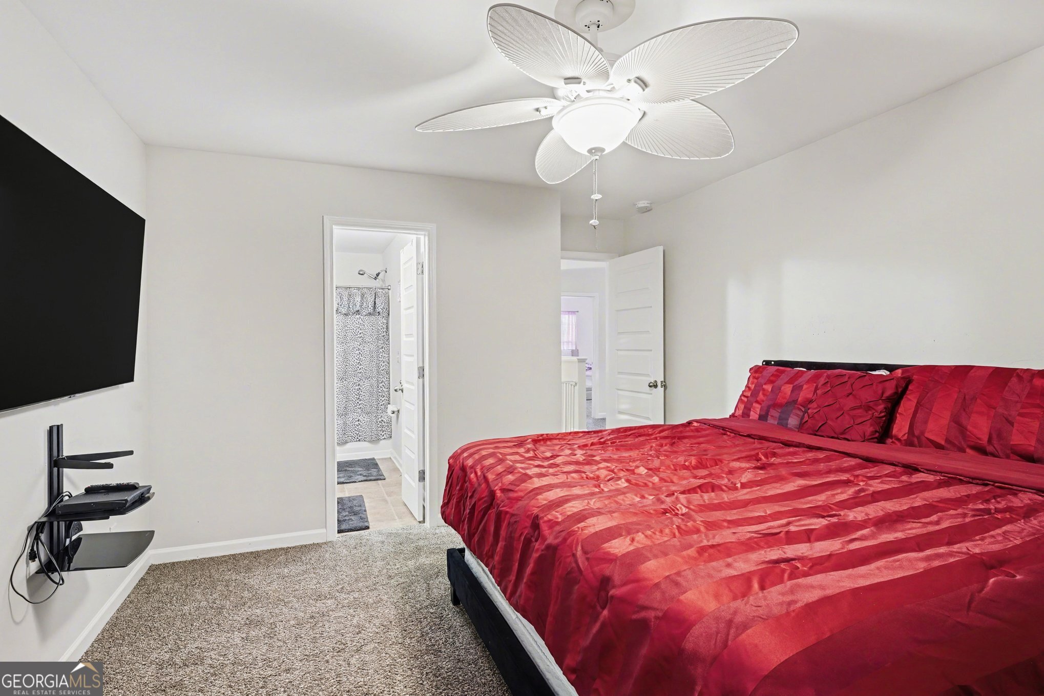 1241 England Terrace Hampton GA 30228