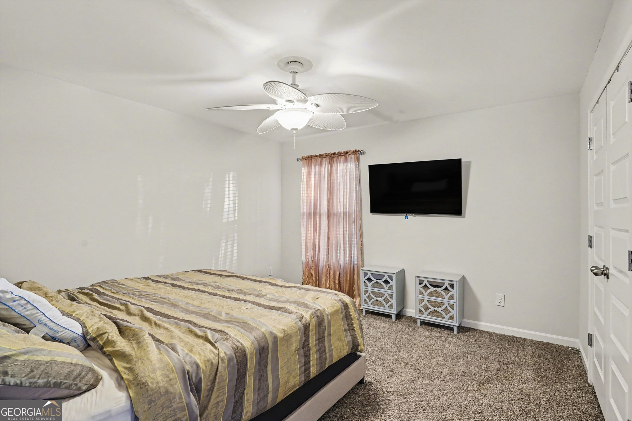 1241 England Terrace Hampton GA 30228