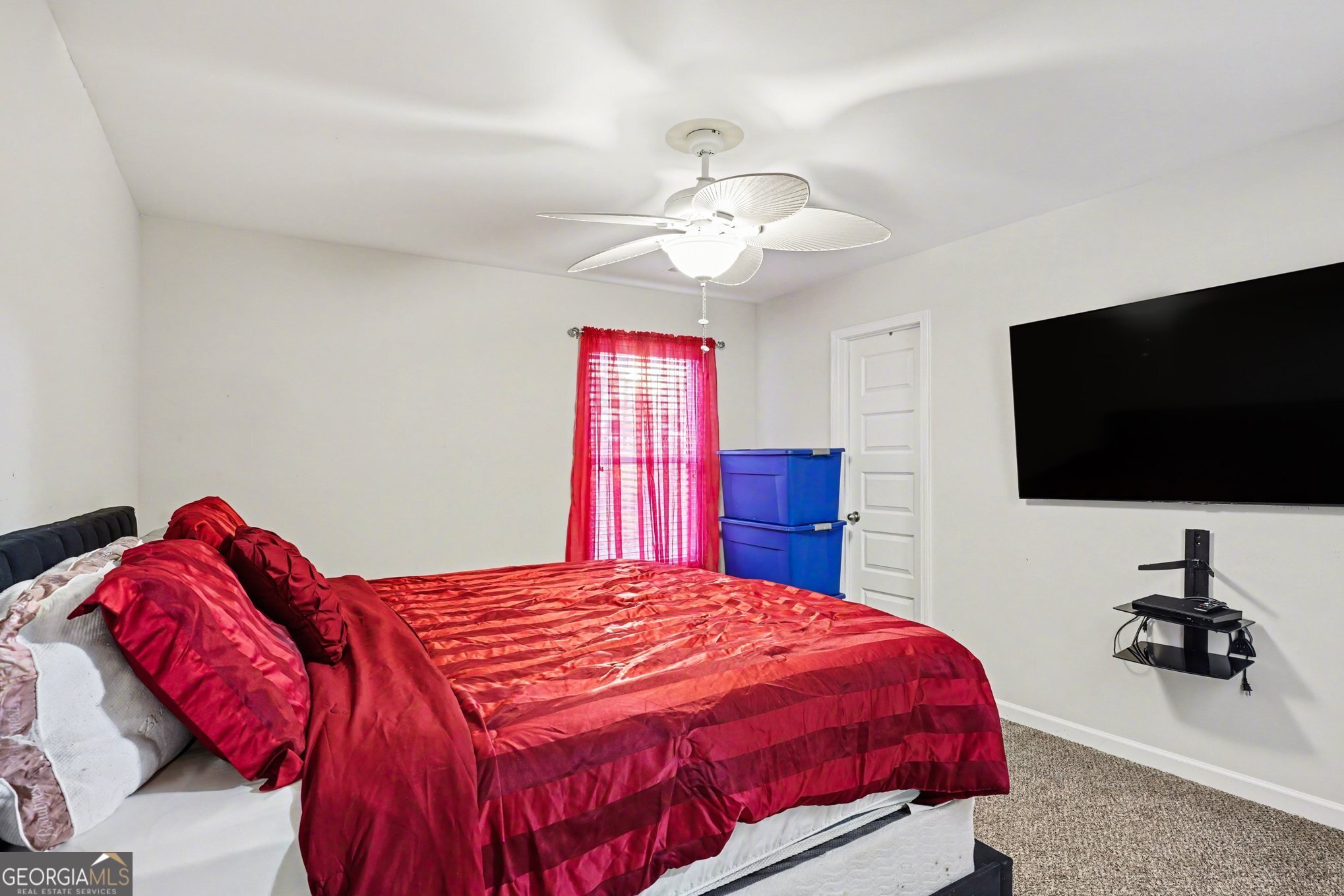 1241 England Terrace Hampton GA 30228