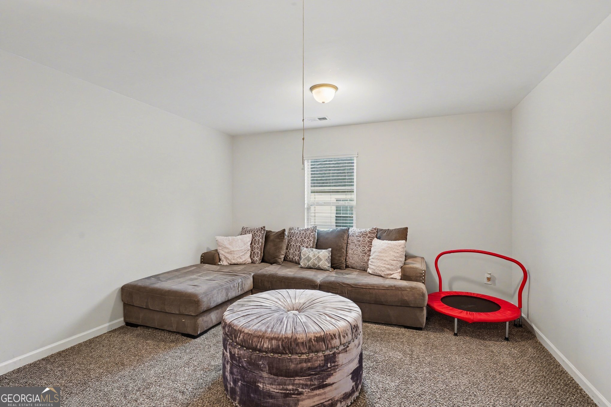 1241 England Terrace Hampton GA 30228
