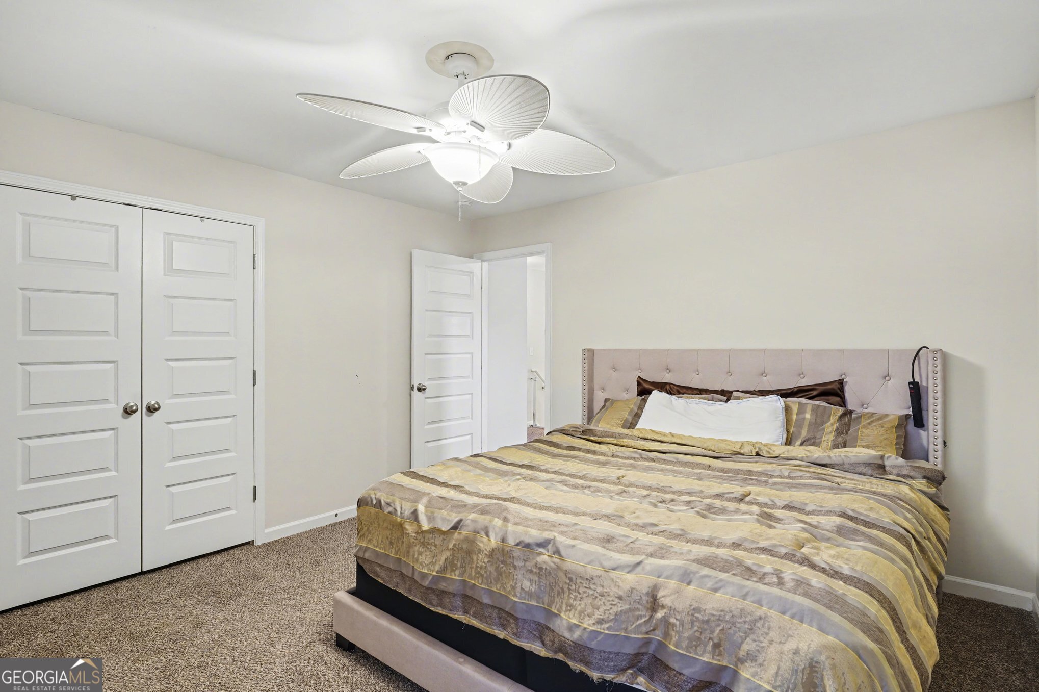 1241 England Terrace Hampton GA 30228
