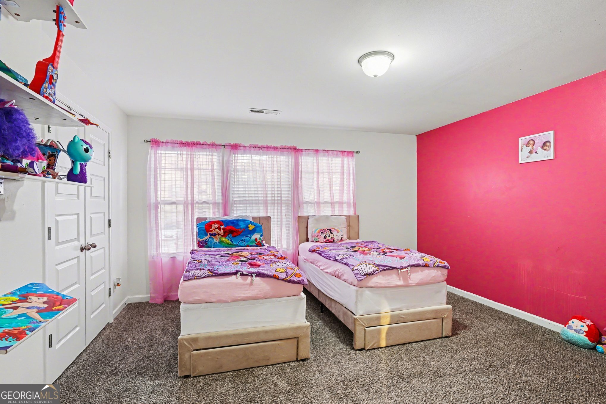 1241 England Terrace Hampton GA 30228