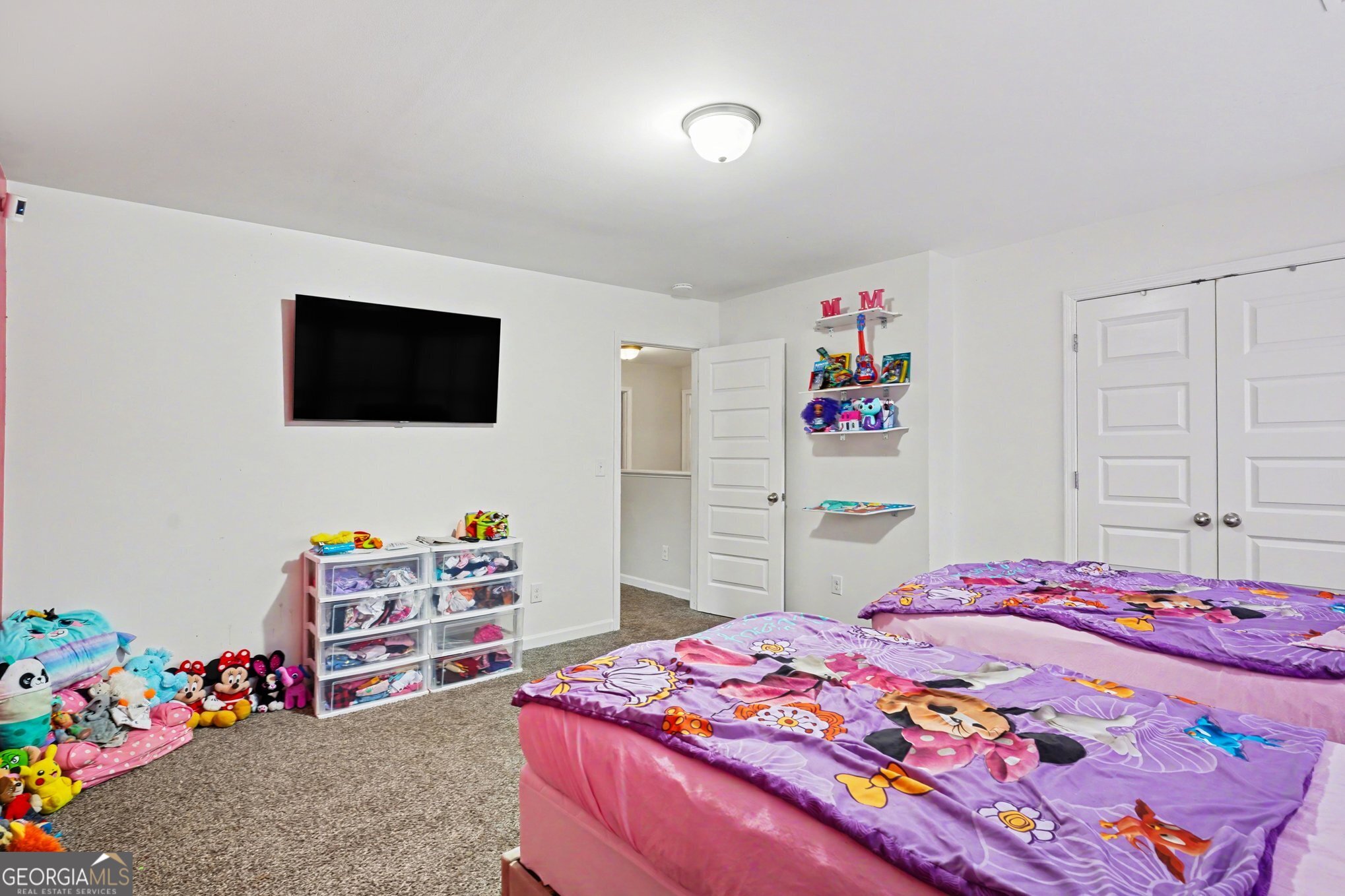 1241 England Terrace Hampton GA 30228