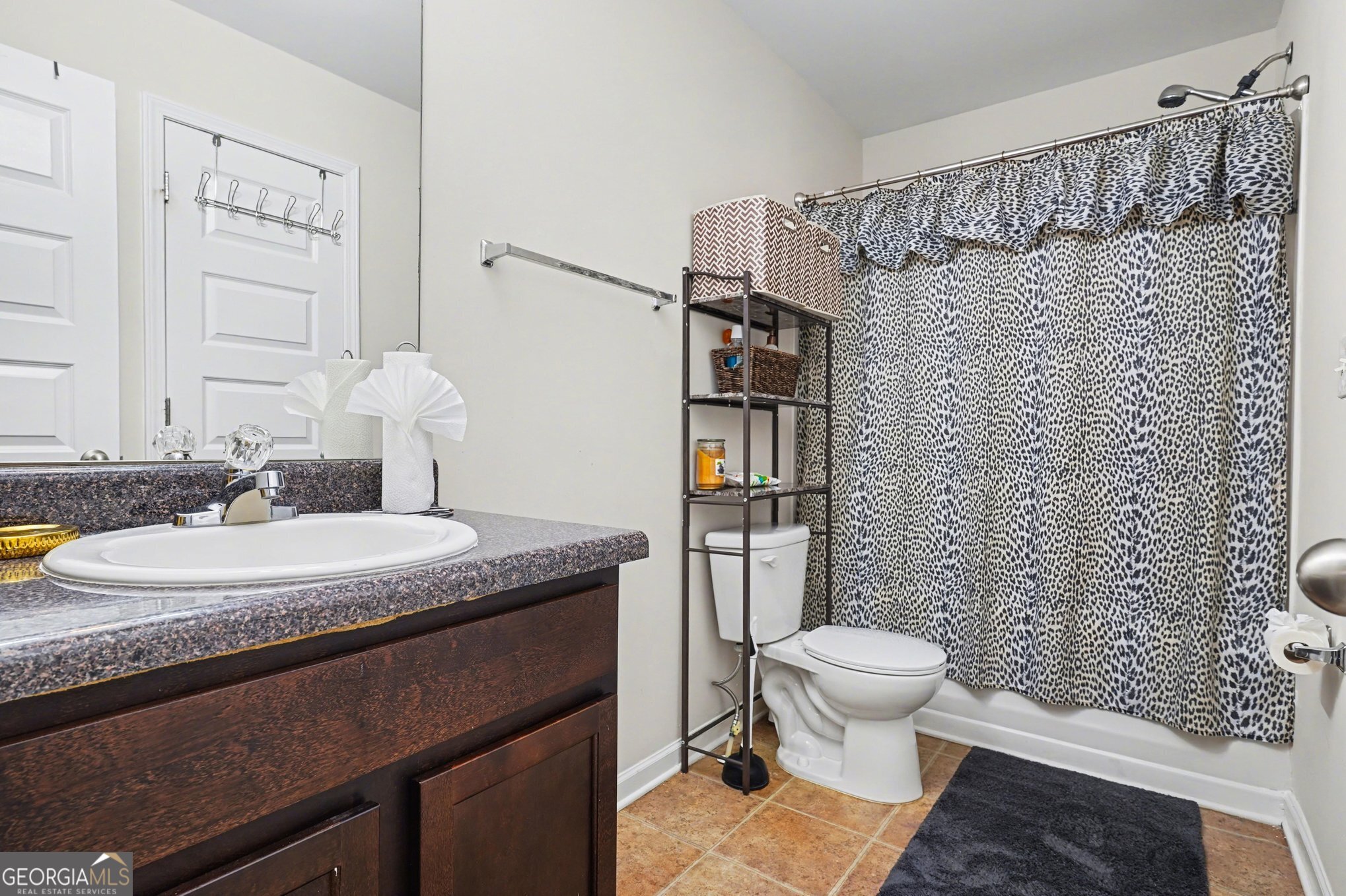 1241 England Terrace Hampton GA 30228