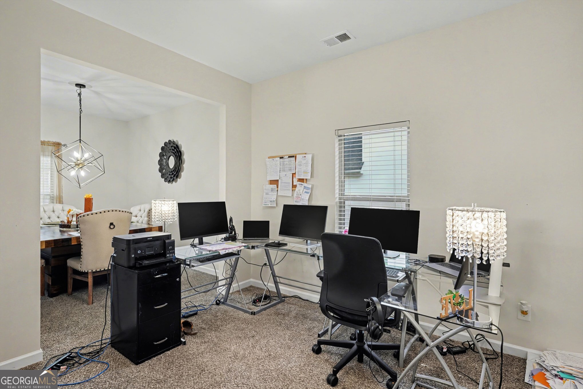 1241 England Terrace Hampton GA 30228