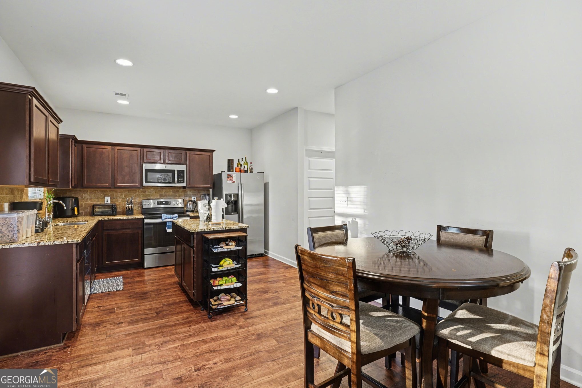 1241 England Terrace Hampton GA 30228