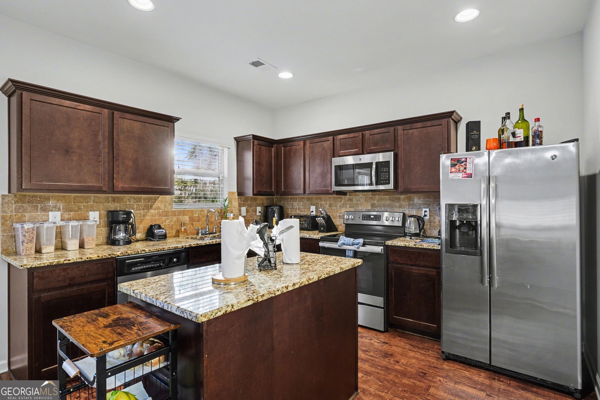 1241 England Terrace Hampton GA 30228