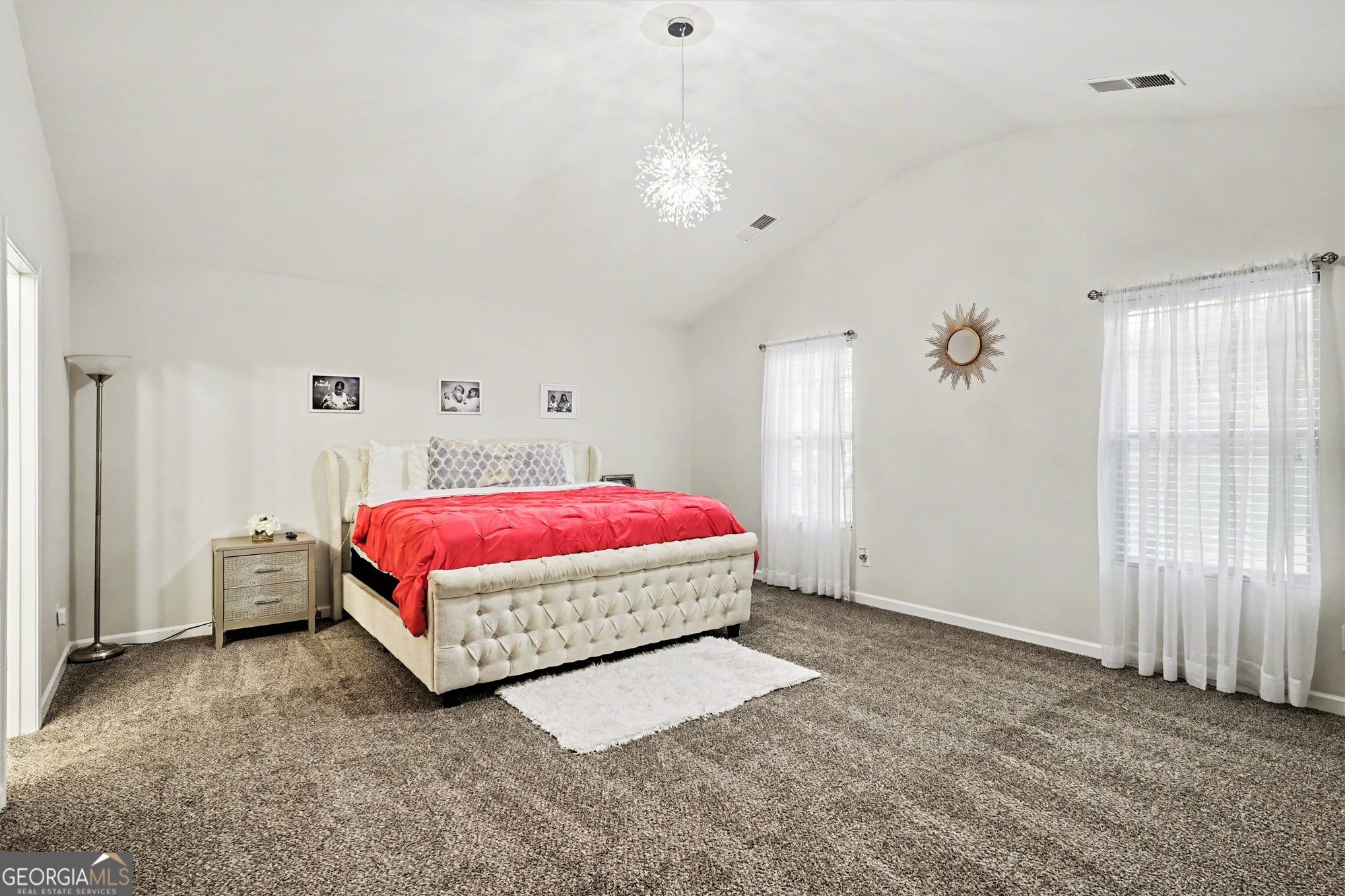 1241 England Terrace Hampton GA 30228