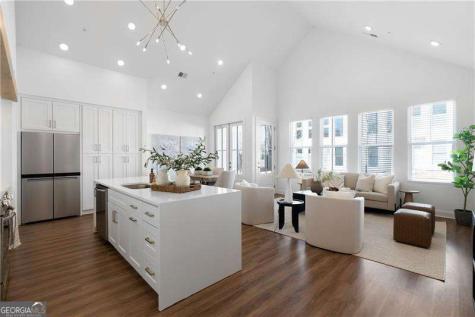 308 Chardonnay Way Woodstock GA 30188