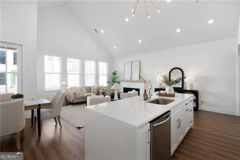 308 Chardonnay Way Woodstock GA 30188