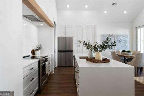 308 Chardonnay Way Woodstock GA 30188