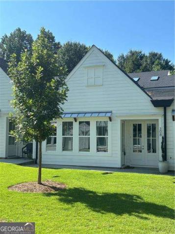 308 Chardonnay Way Woodstock GA 30188