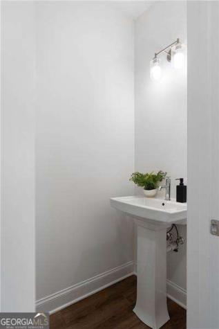 308 Chardonnay Way Woodstock GA 30188