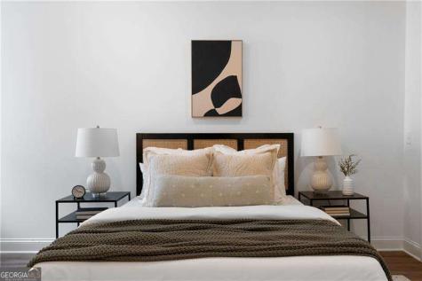 308 Chardonnay Way Woodstock GA 30188