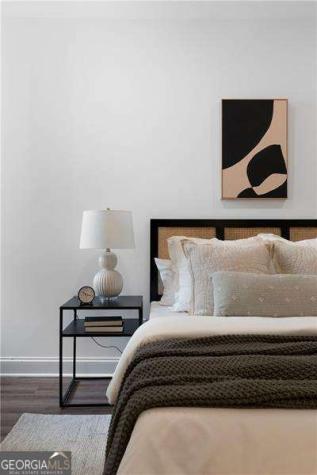 308 Chardonnay Way Woodstock GA 30188