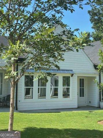 308 Chardonnay Way Woodstock GA 30188