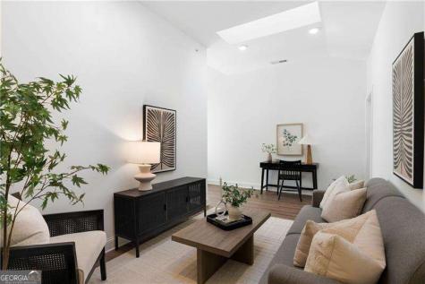 308 Chardonnay Way Woodstock GA 30188